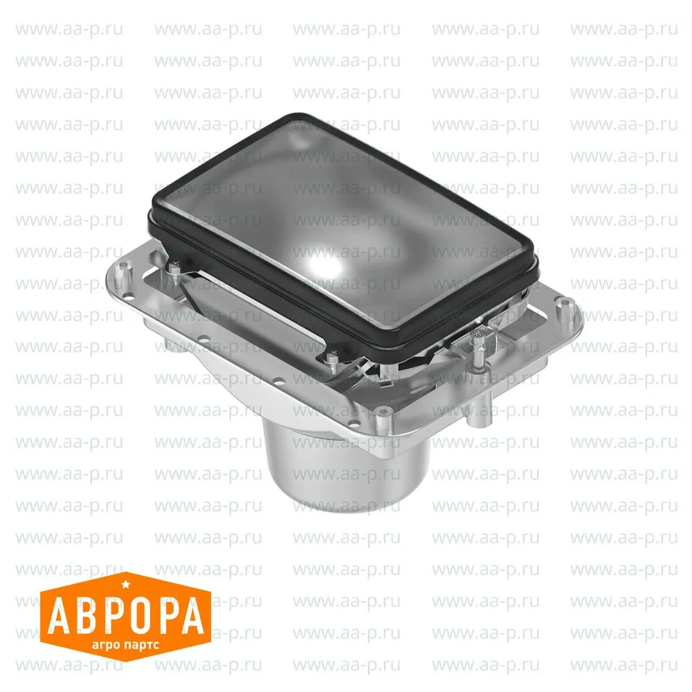 RE48075 ПРОВОЛОЧНЫЙ  ВЫВОД